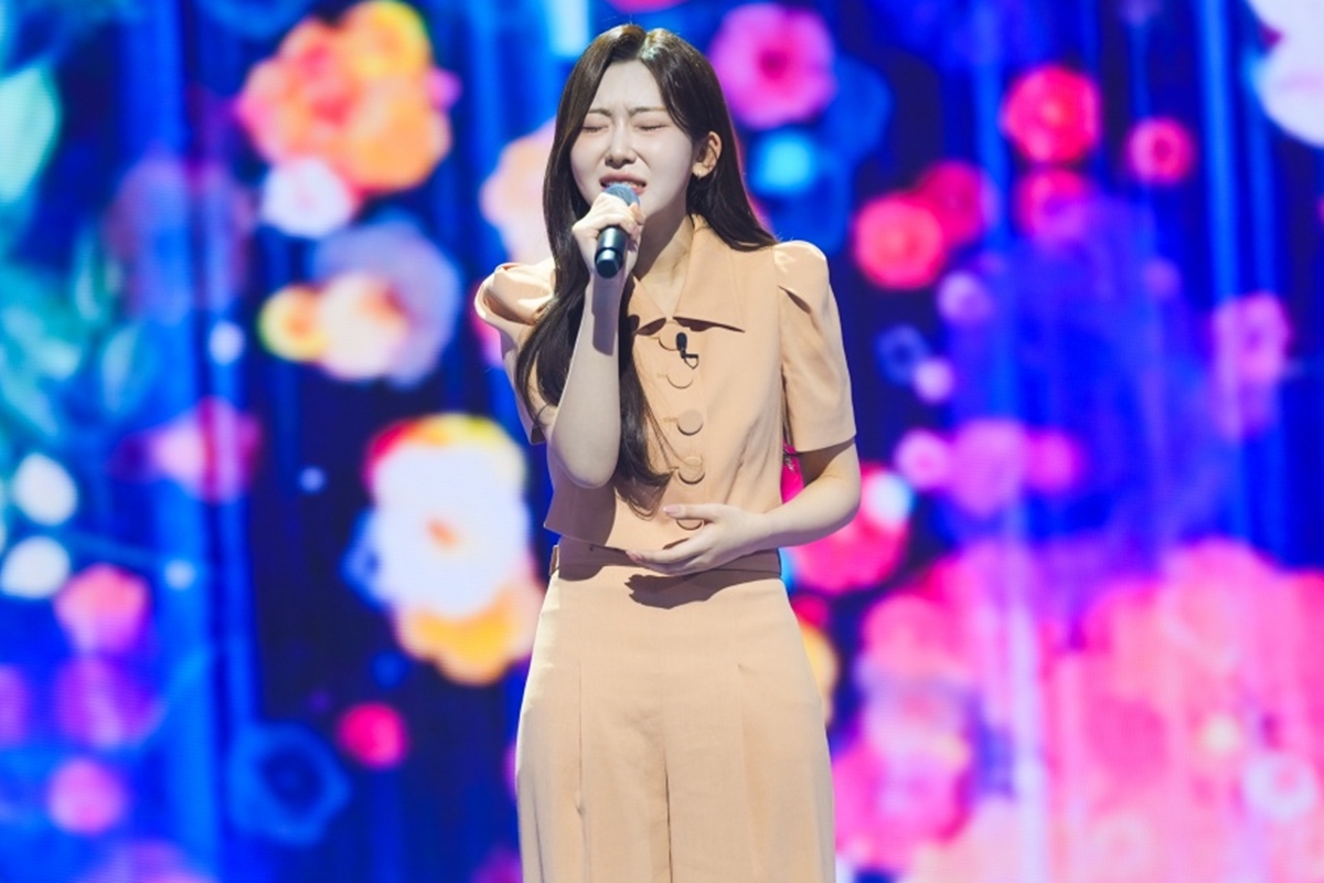 출처: TV CHOSUN '미스트롯4'