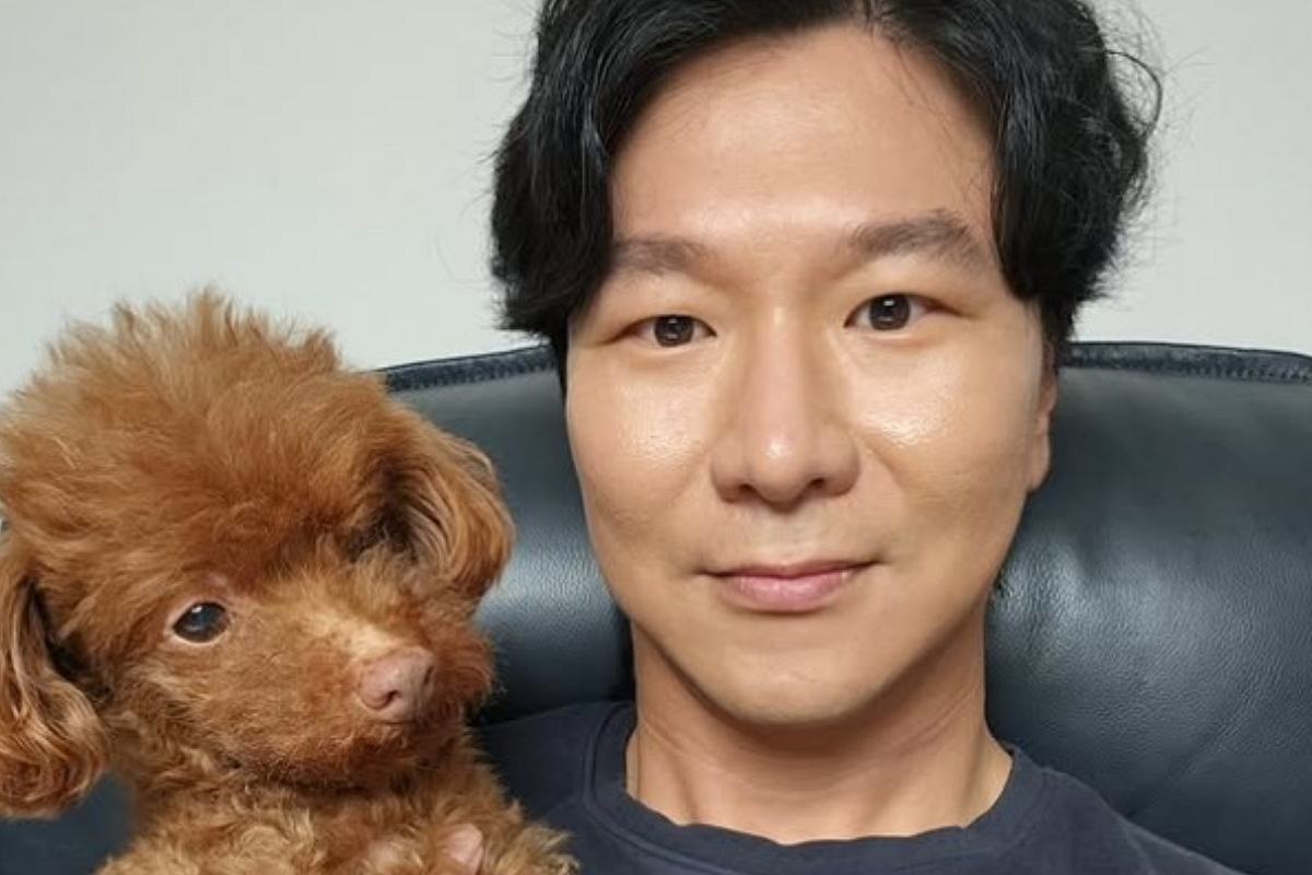 출처: 김시덕 SNS