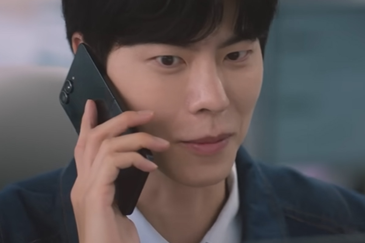 출처 : 채널A ‘아기가 생겼어요’