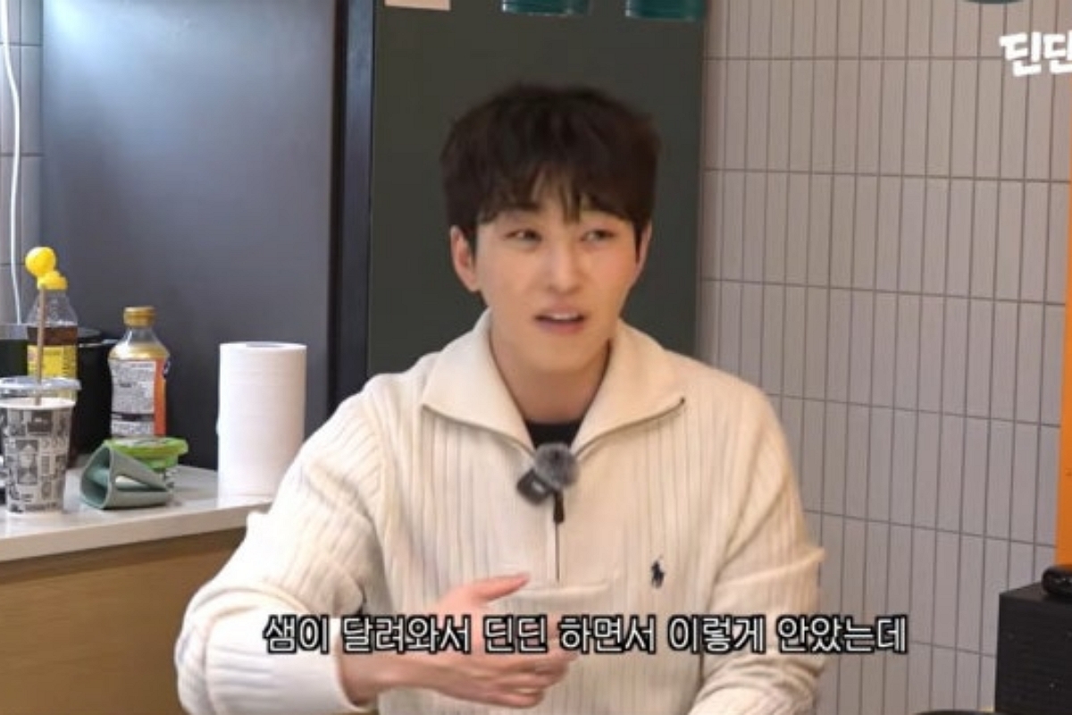 출처: 유튜브 ‘딘딘은 딘딘’