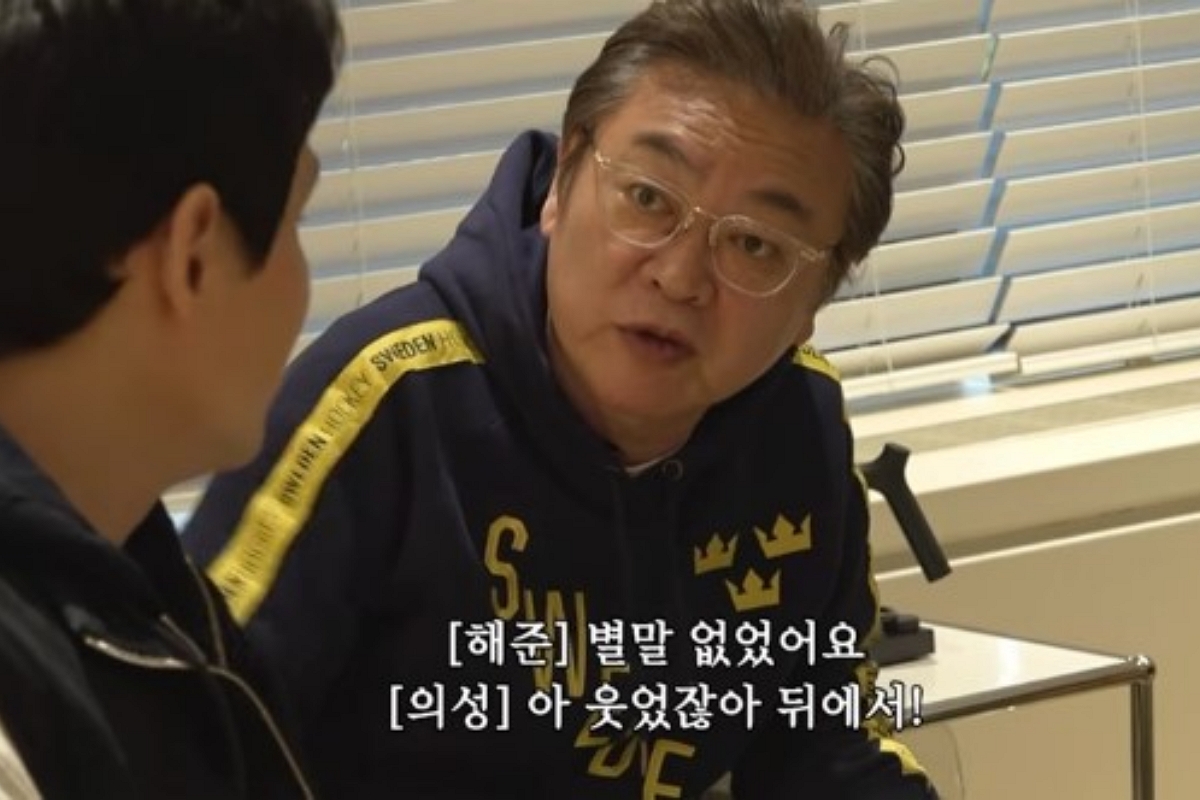 출처: 유튜브 ‘VIVO TV - 비보티비’ 