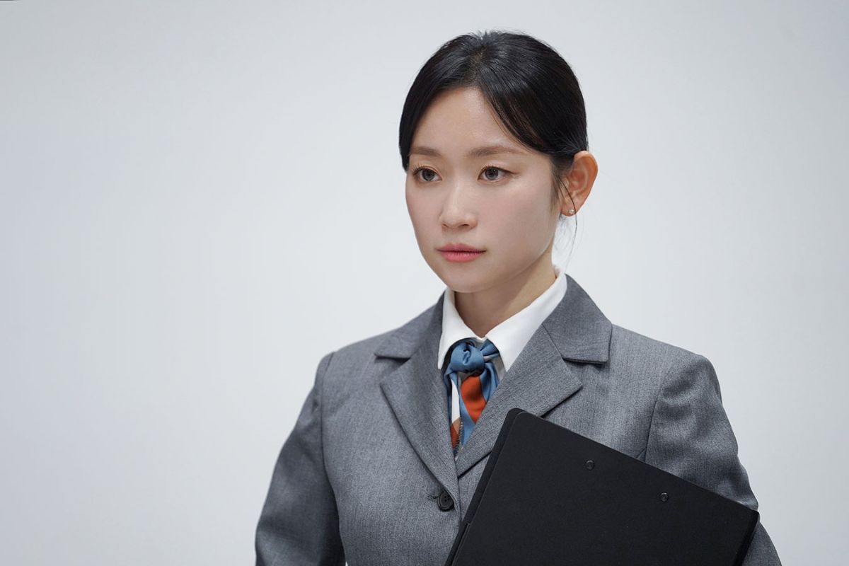 출처: 눈컴퍼니 제공 