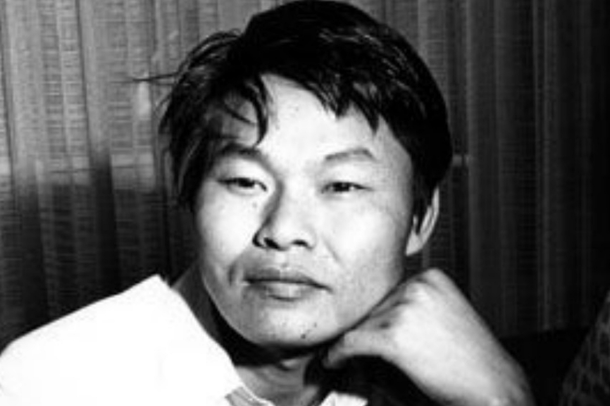 출처: KMDb 한국영화데이터베이스 홈페이지