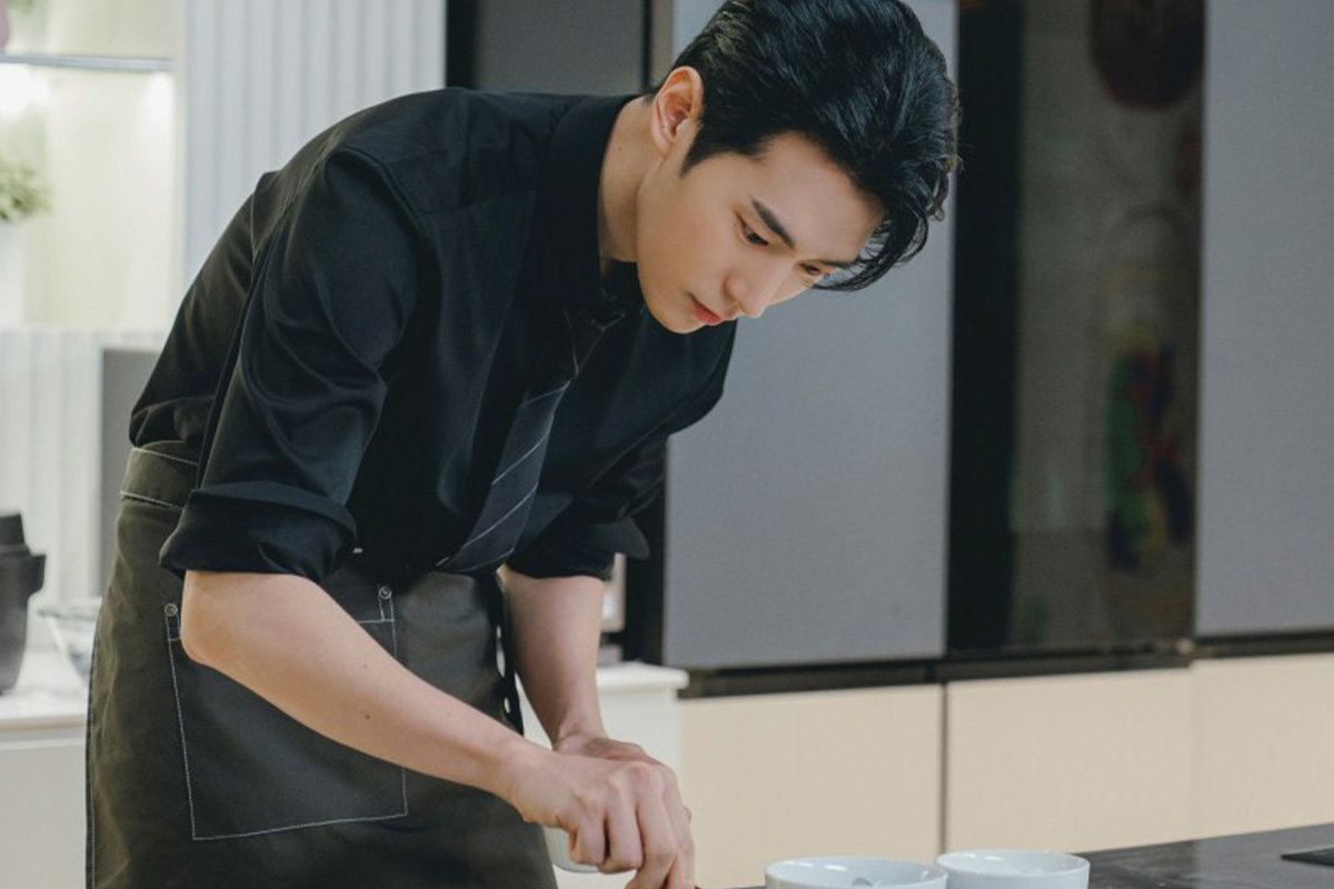 출처 : tvN ‘우주를 줄게’