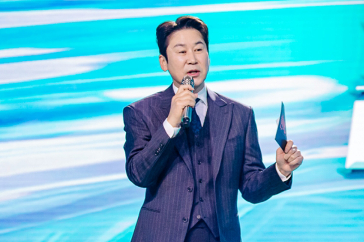 출처 : 크레아 스튜디오