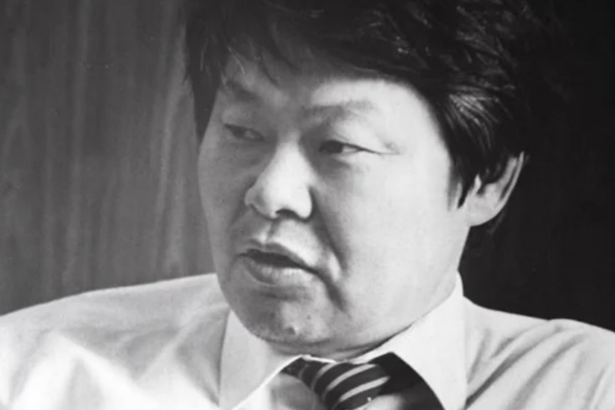 출처: 부산국제영화제