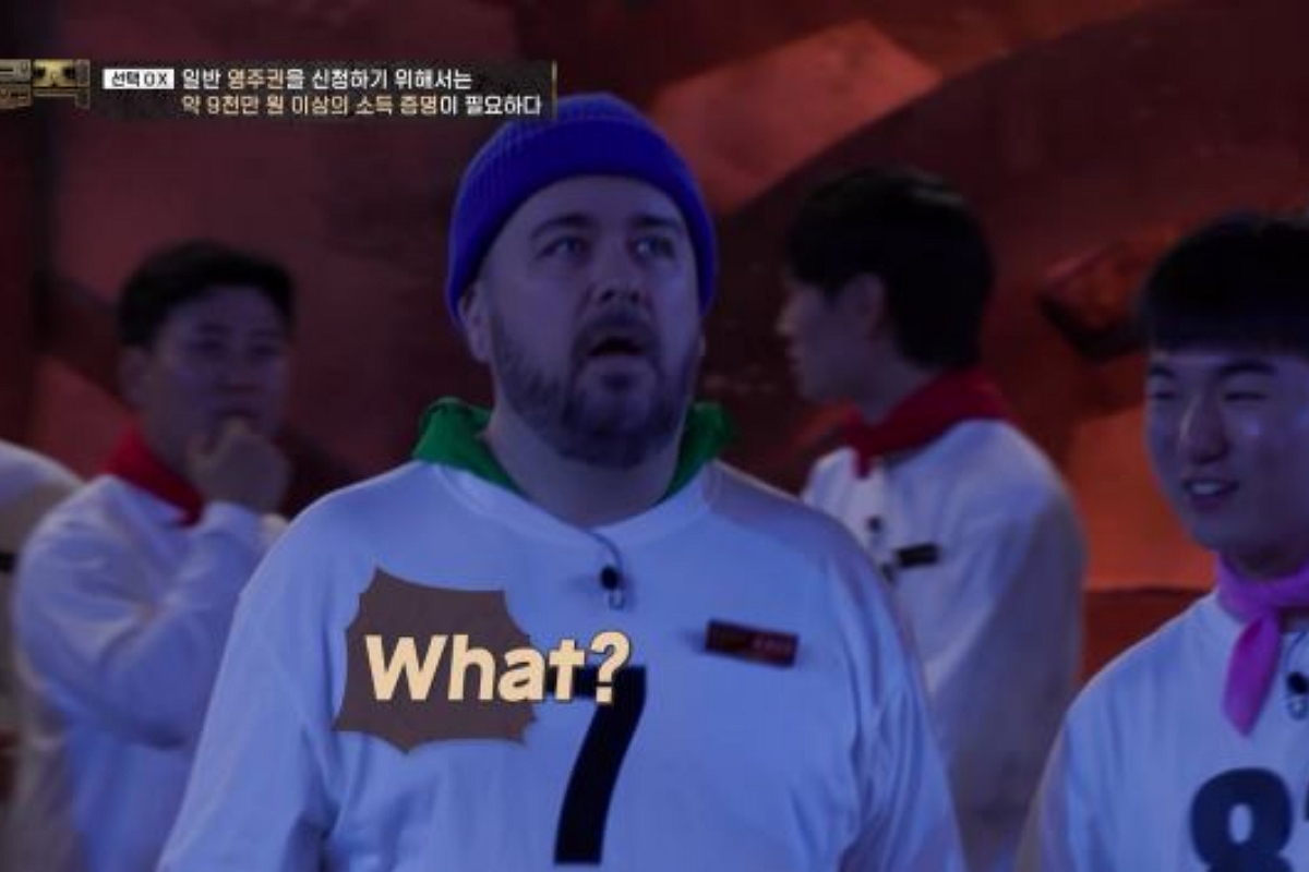 출처: KBS2 ‘더 로직’ 