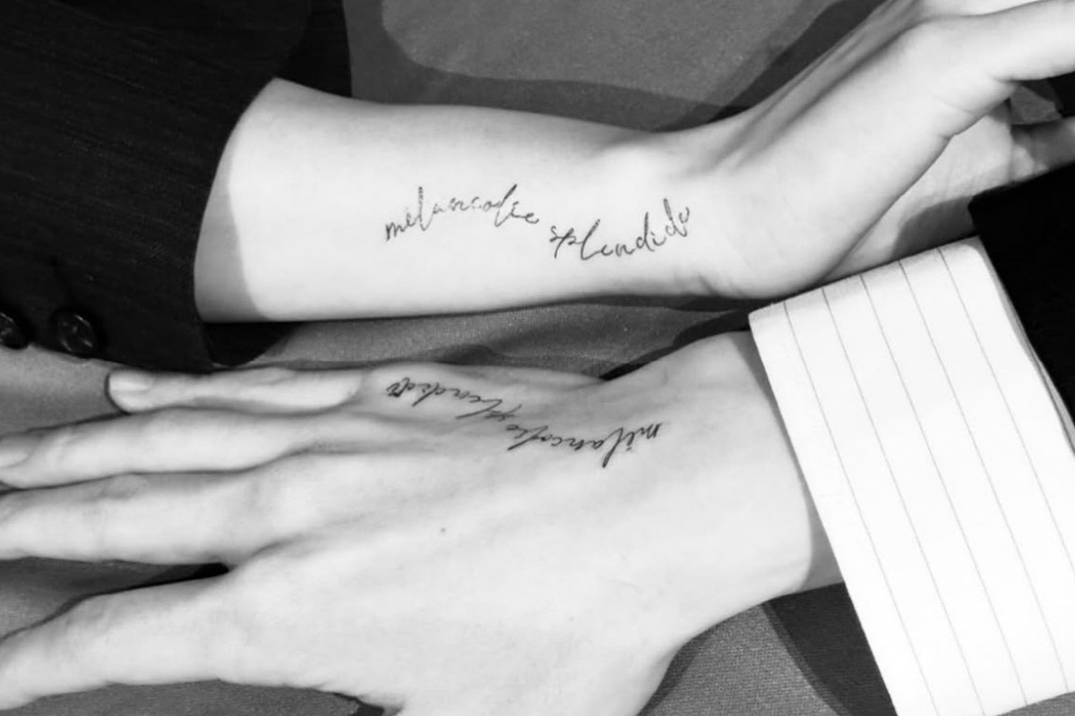 출처 : 이준혁 SNS