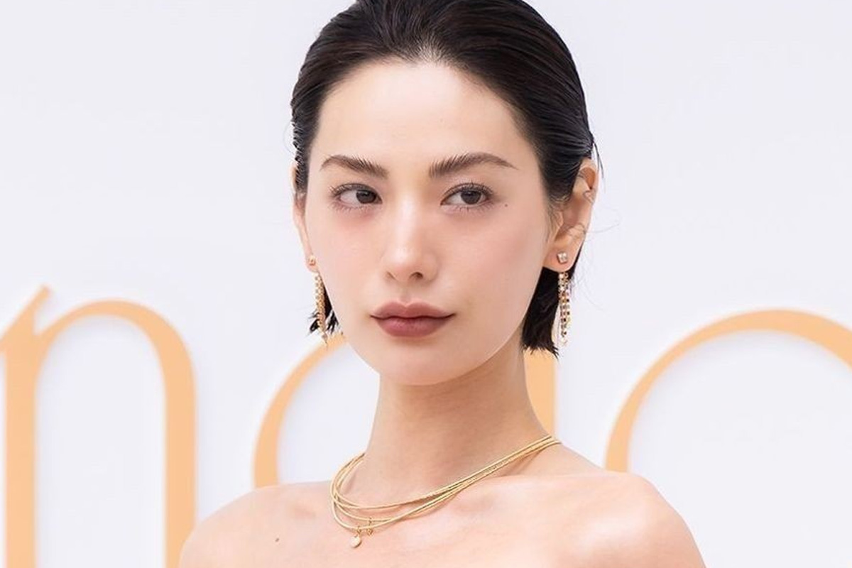 출처 : TV리포트