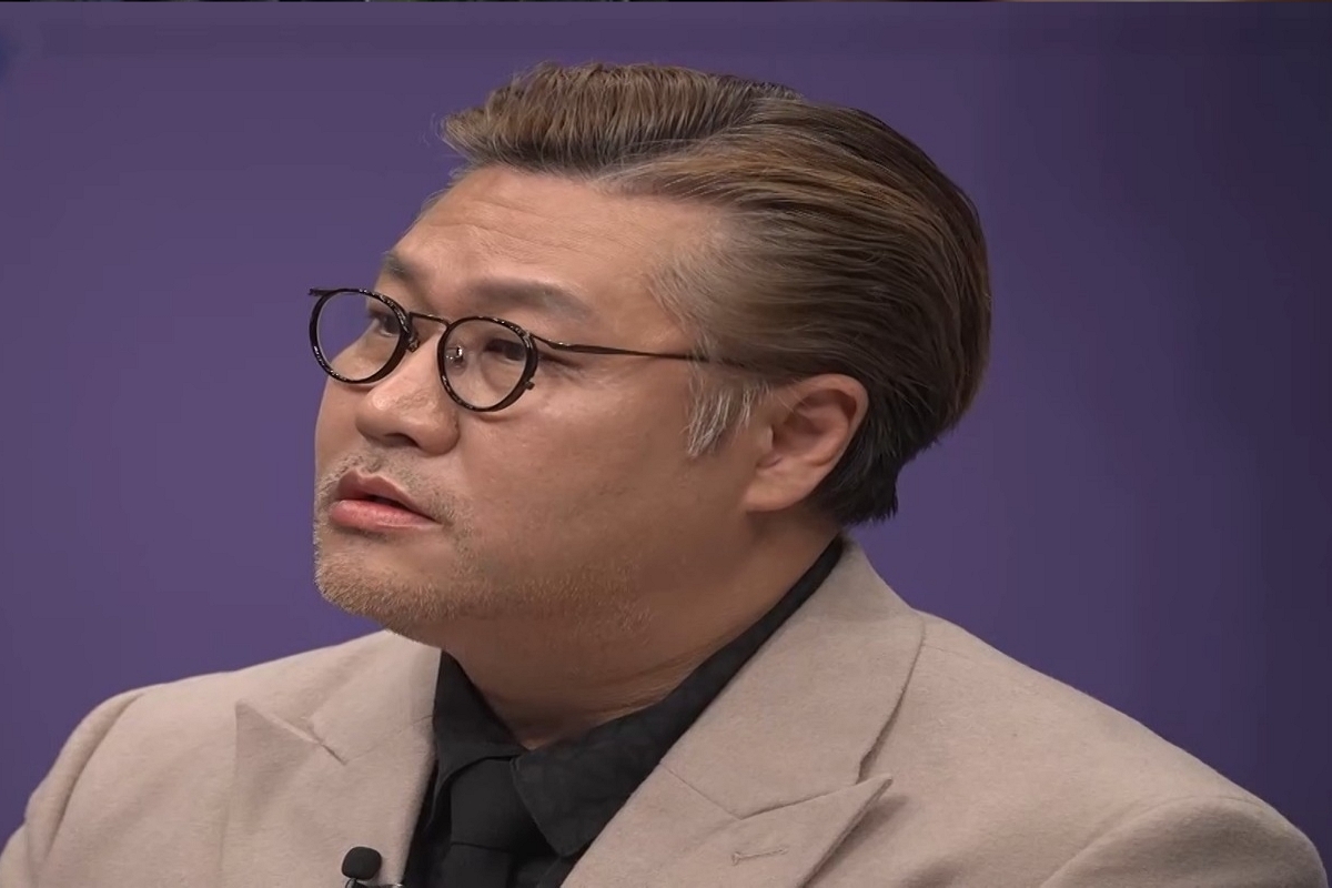 출처: 채널A ‘이제 만나러 갑니다’ 