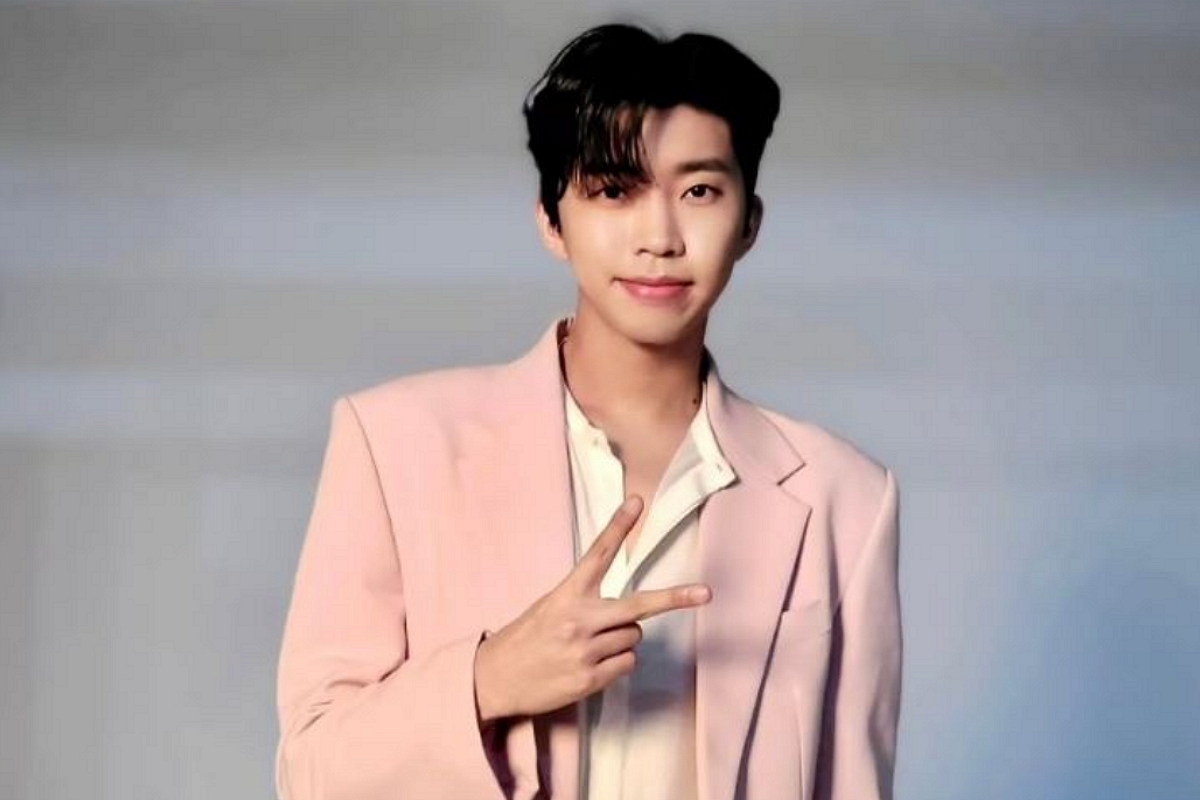 출처: 임영웅 SNS