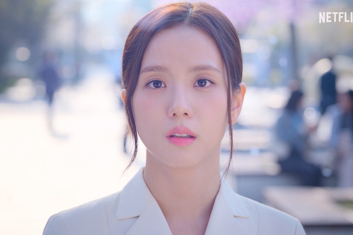 출처: 넷플릭스(Netflix) ’월간남친’