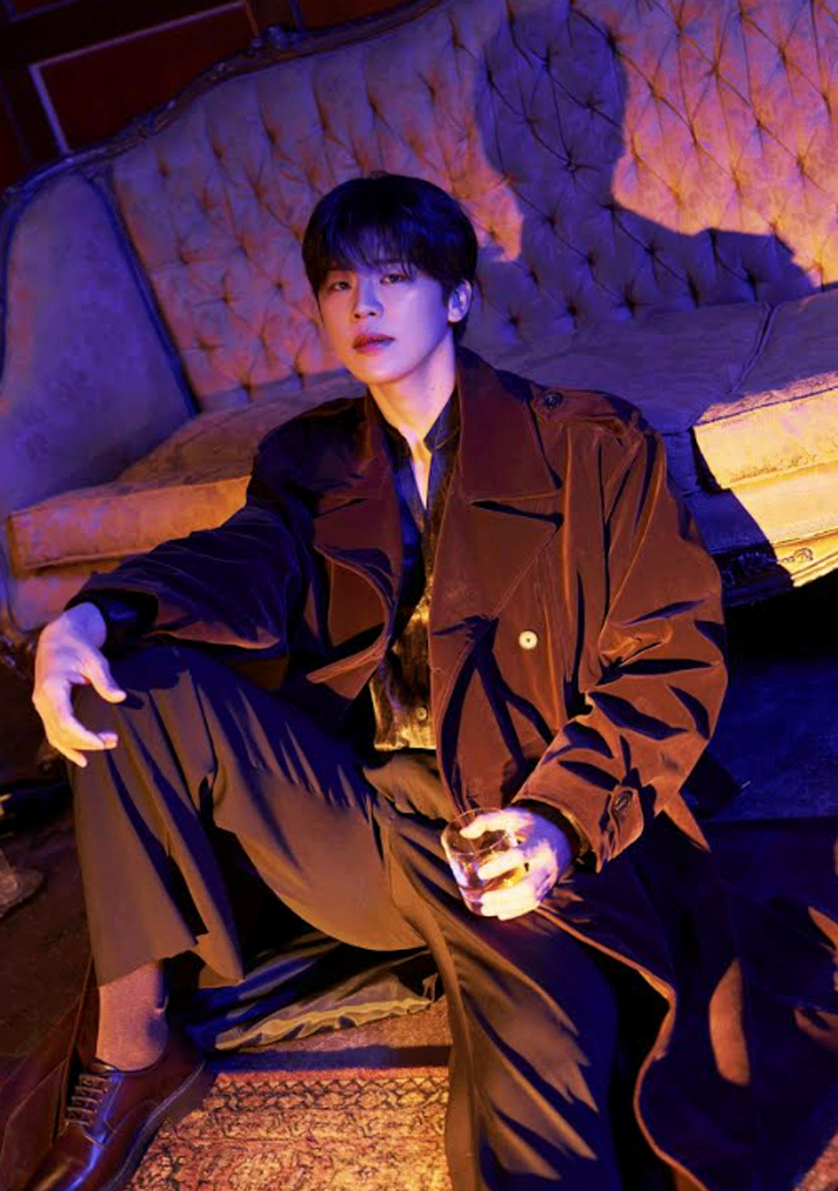  출처 : 그레이스이엔엠