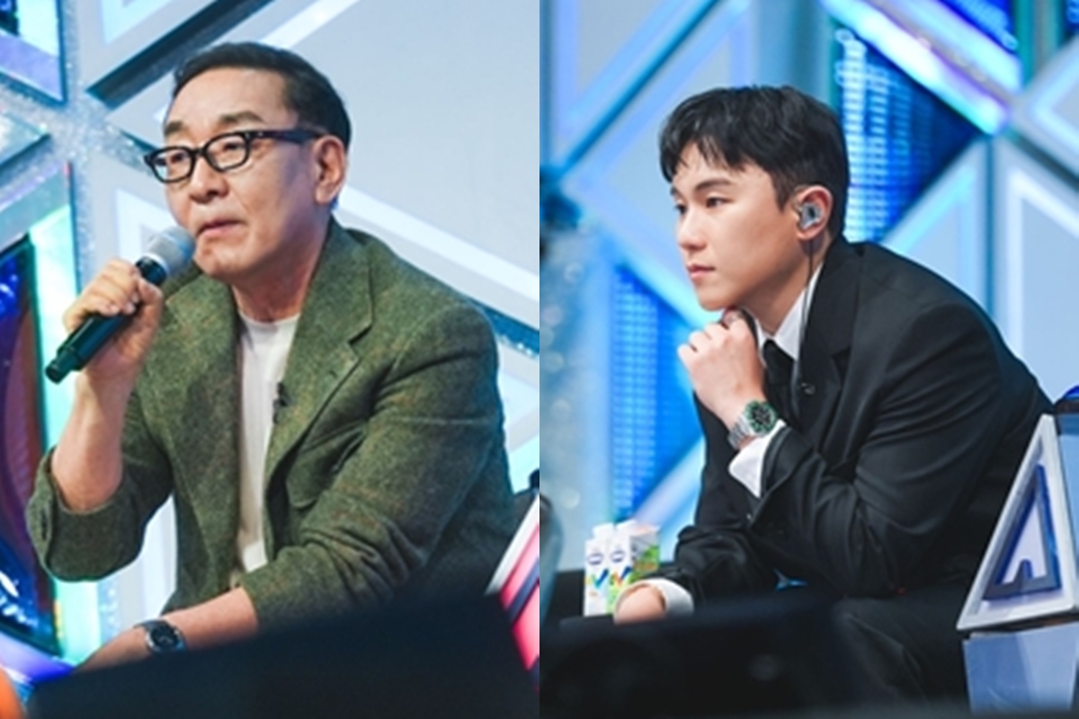 출처: MBN '무명전설-트롯 사내들의 서열전쟁'