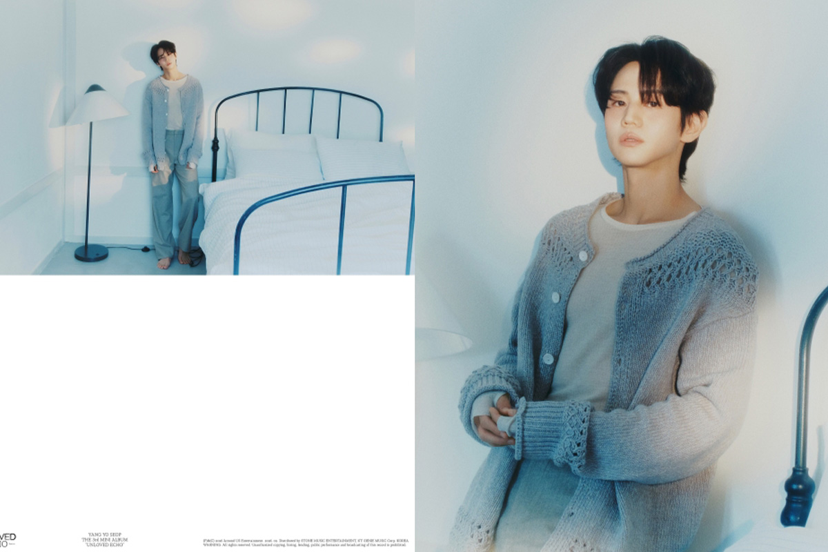 출처 : 어라운드어스