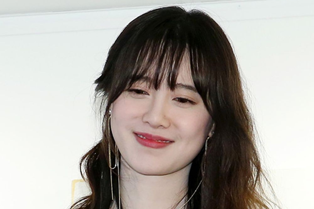 출처: TV리포트