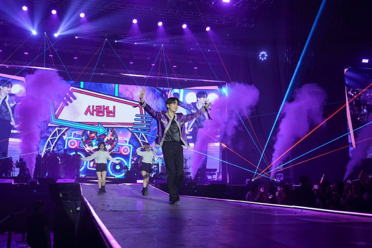 출처 : 대박기획