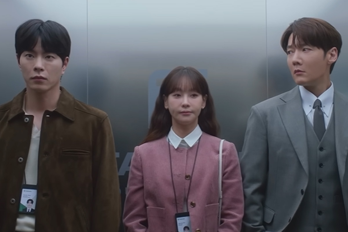 출처 : 채널A ‘아기가 생겼어요’