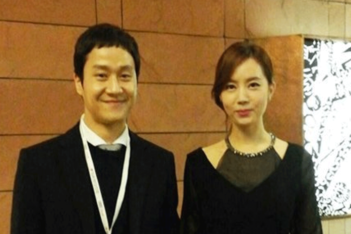 출처 : 온라인 커뮤니티