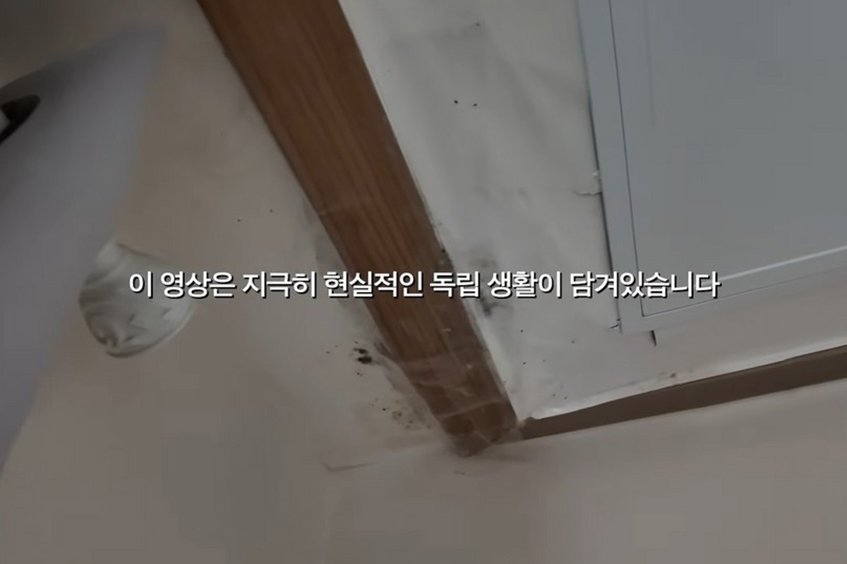 출처 : 유튜브 '경혜볼래'