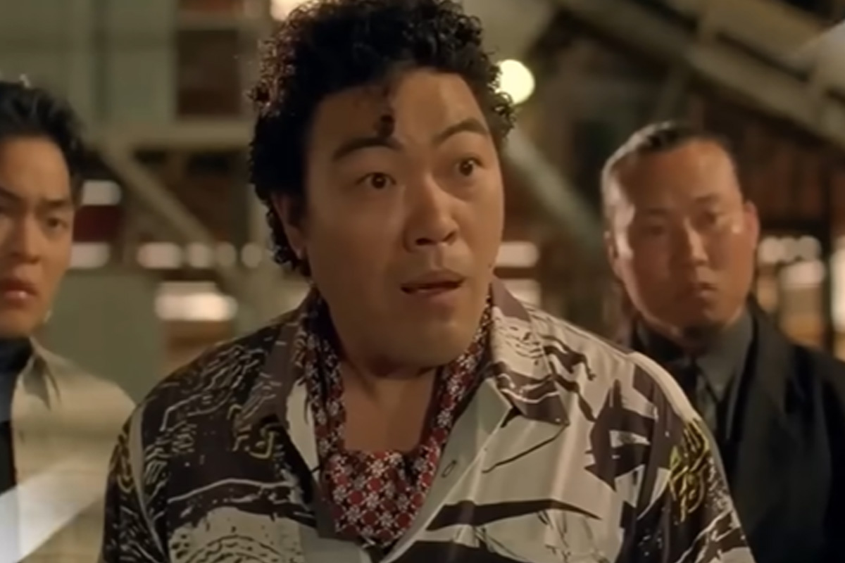 출처 : MBC '라디오스타'