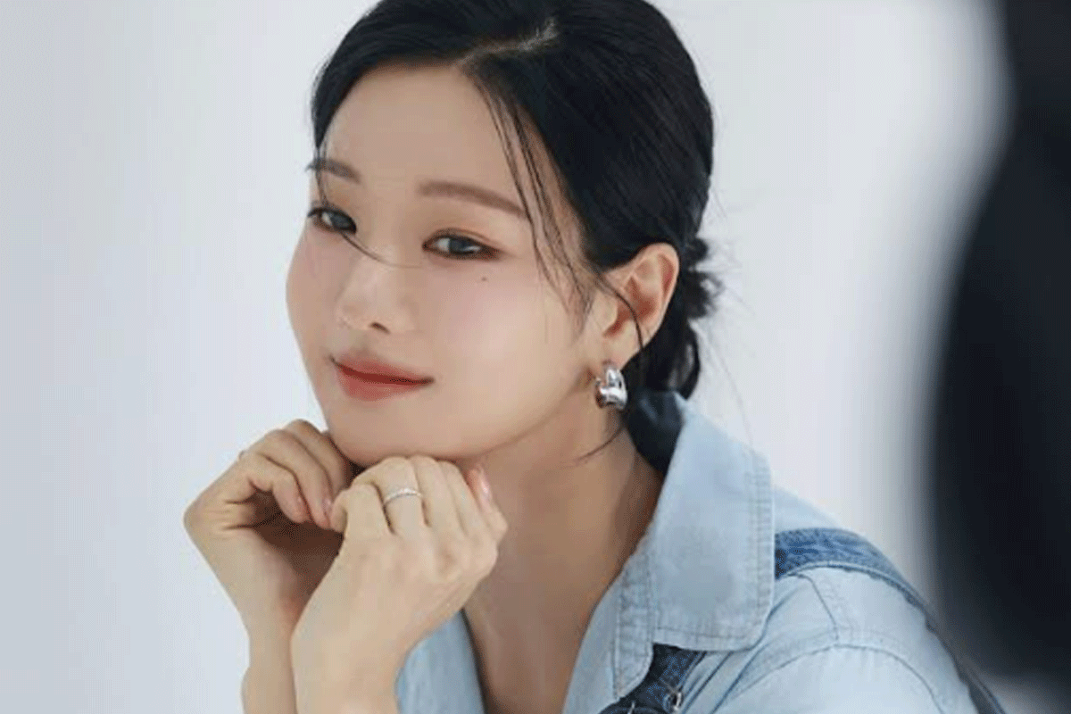 출처 : 제이와이드컴퍼니