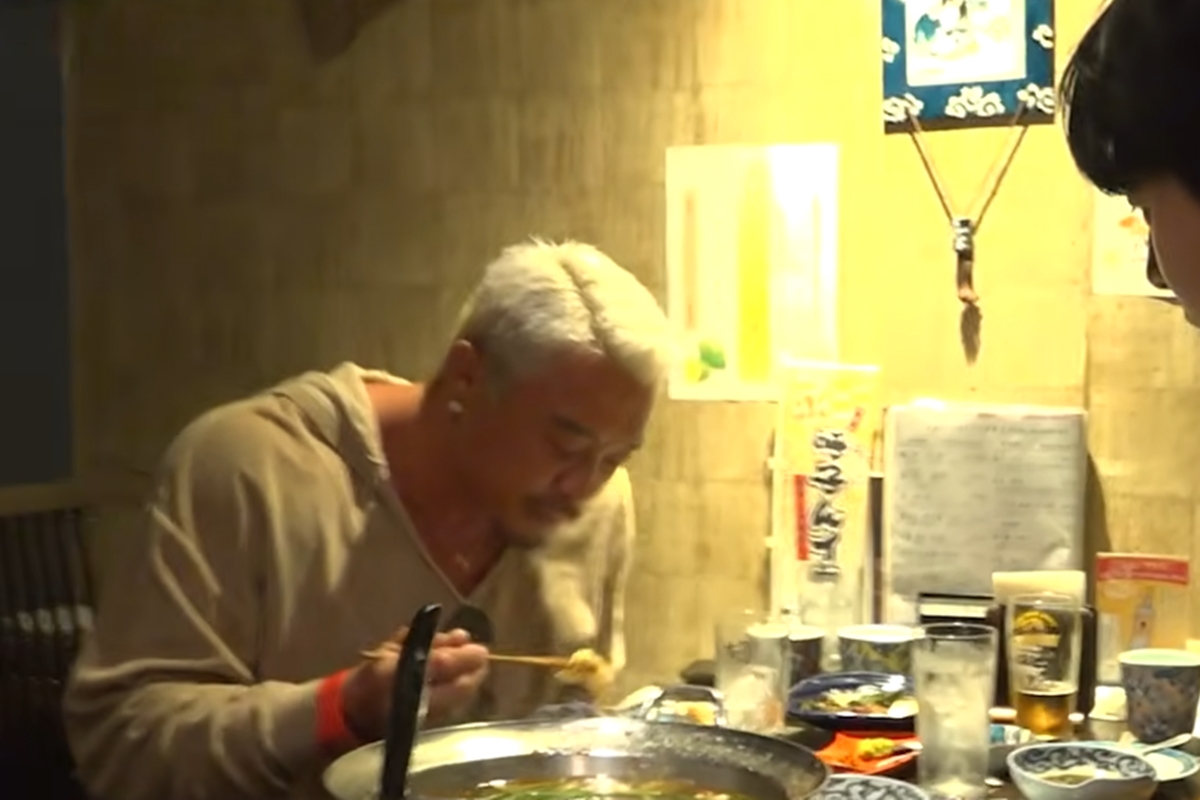 출처: tvN '차가네'