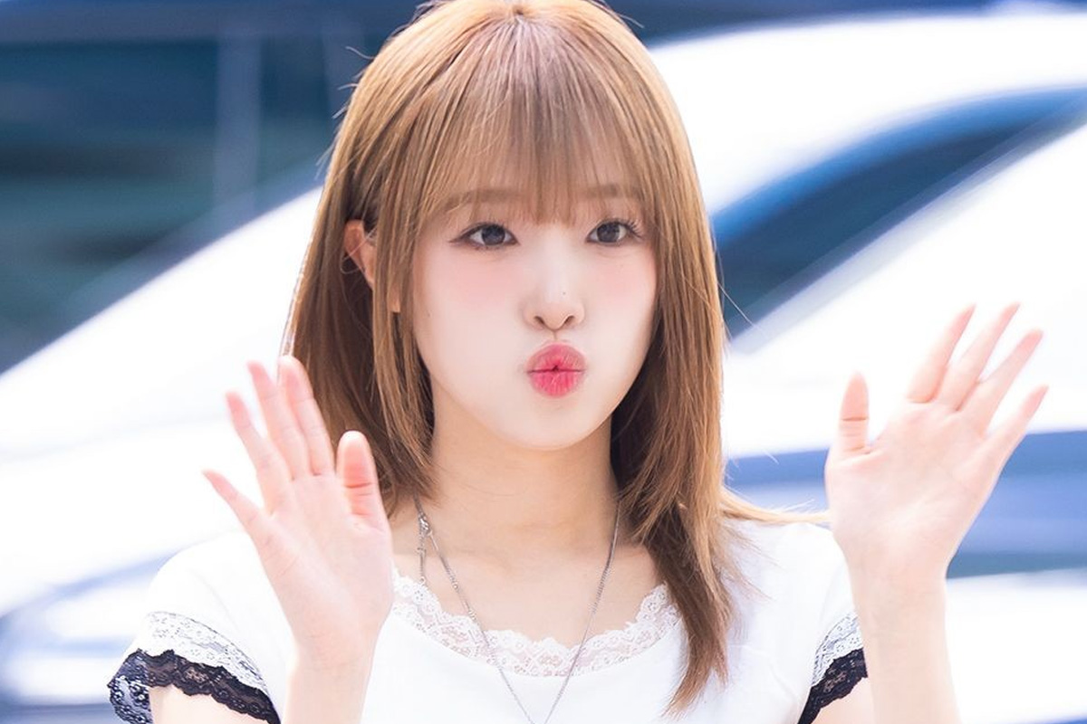 출처 : TV리포트