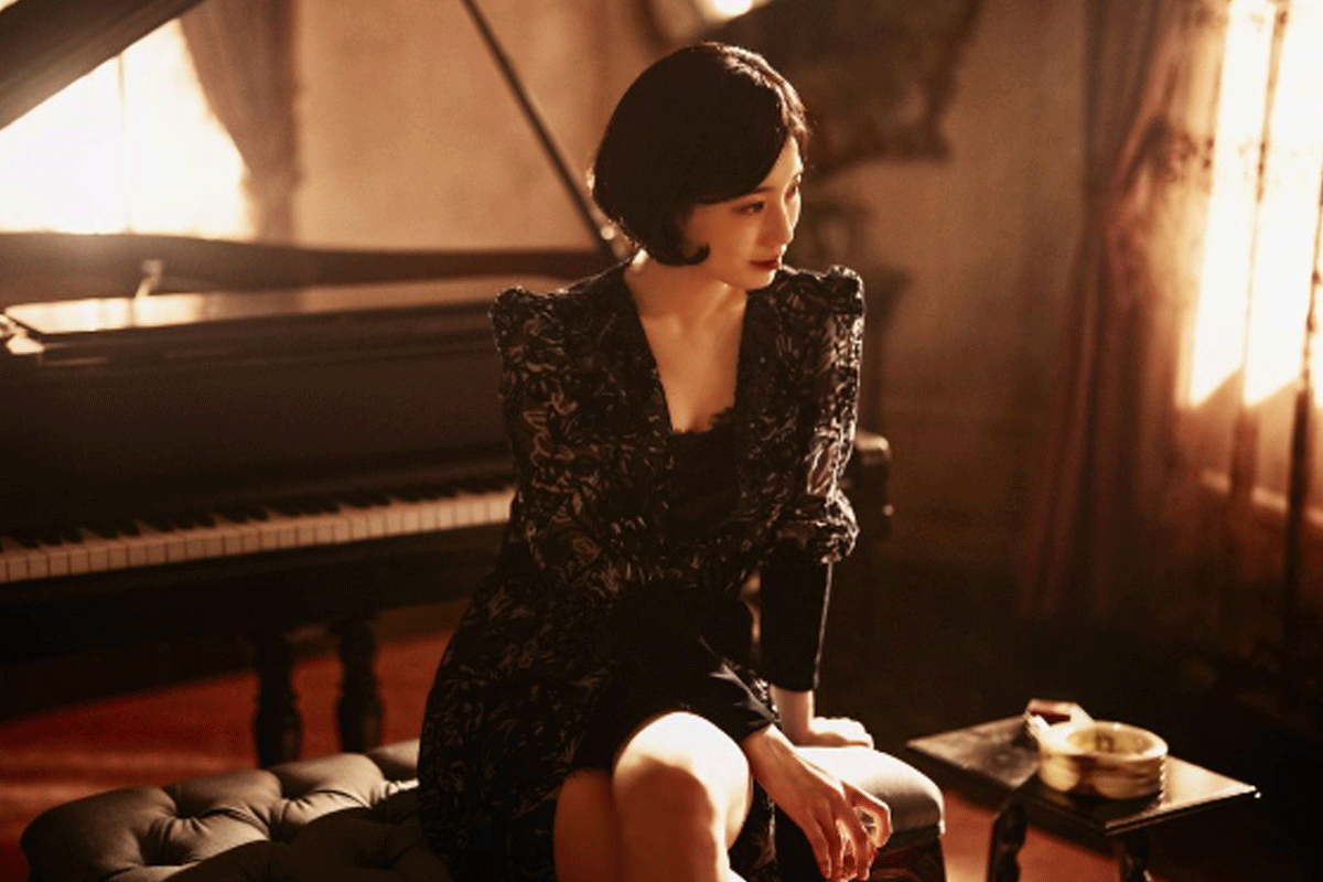 출처 : 월트디즈니컴퍼니코리아