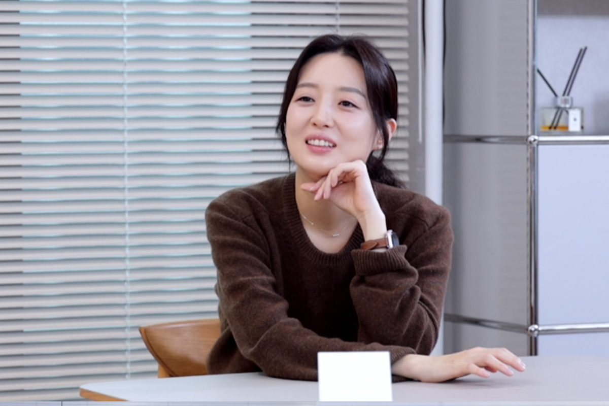 출처 : KBS 2TV ‘신상출시 편스토랑’  