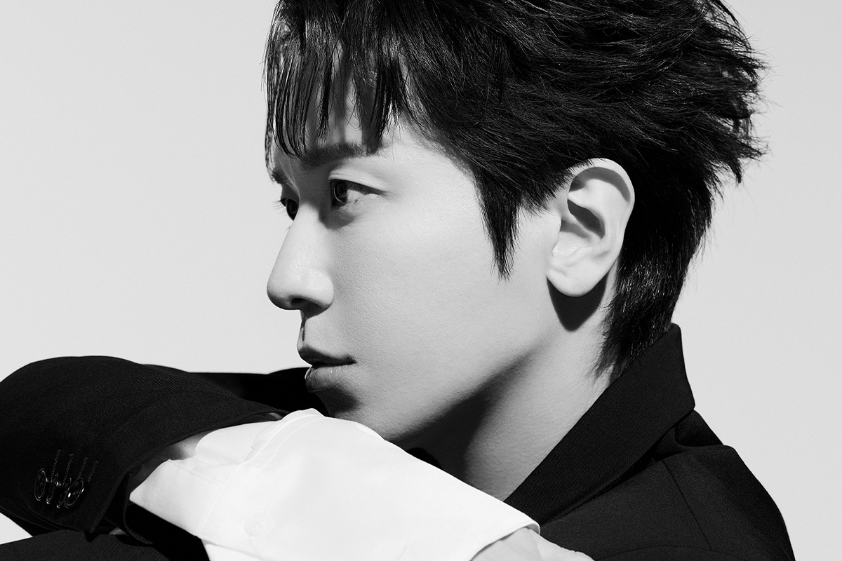 출처 : FNC엔터테인먼트