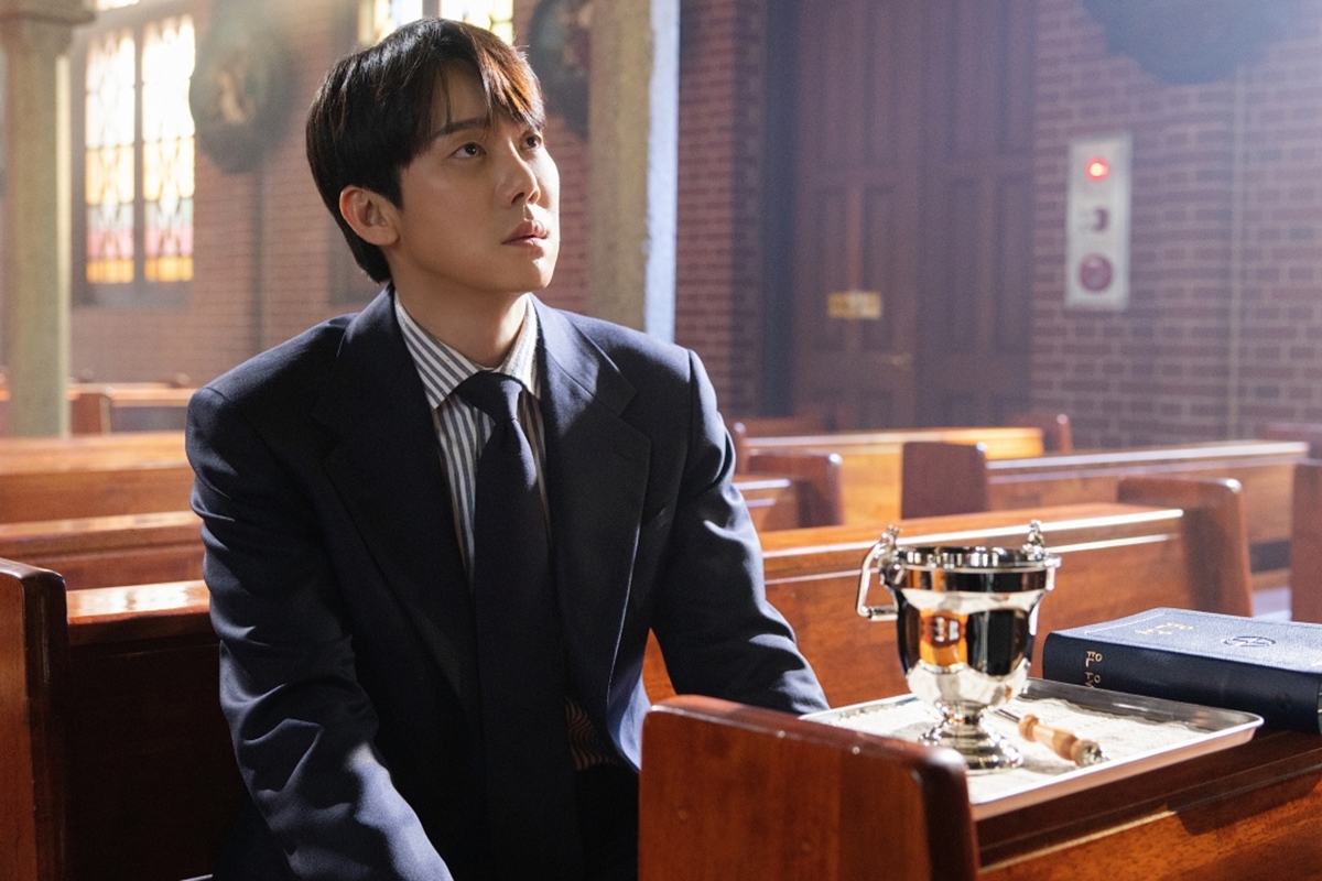 출처: 스튜디오S, 몽작소, SBS '신이랑 법률사무소'