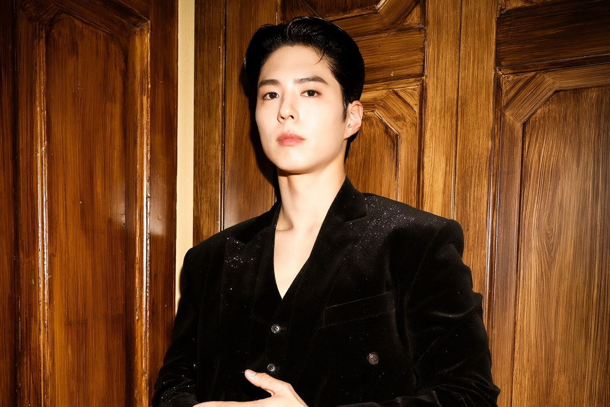 출처: 오메가 제공