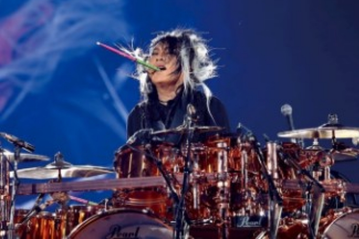 출처: 루나시 공식 SNS