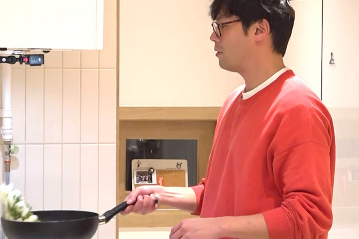 출처 : MBC ‘전지적 참견 시점’