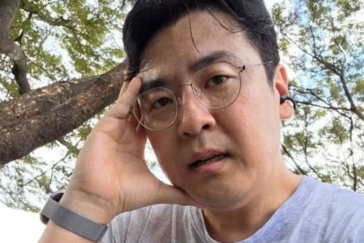 출처: 최동석 SNS 