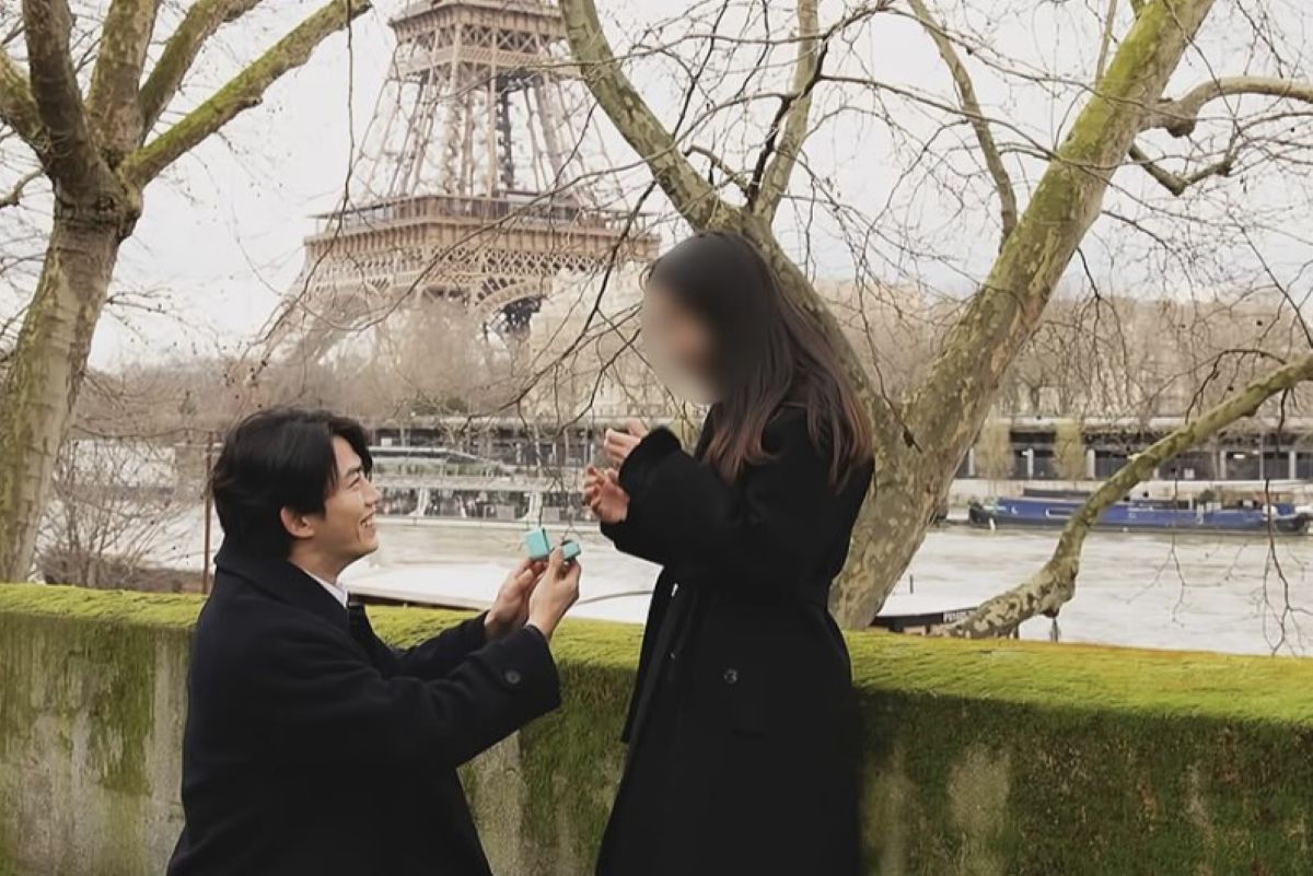 출처: 온라인 커뮤니티