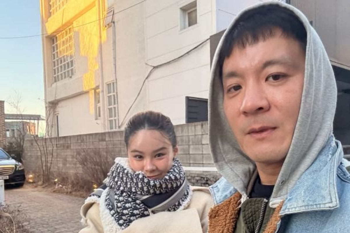 출처: 경맑음 SNS