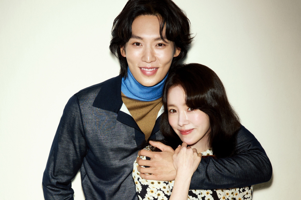 출처 : 얼루어 코리아