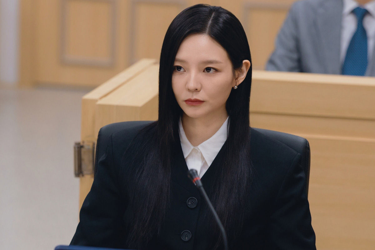 출처 : 스튜디오S, 몽작소