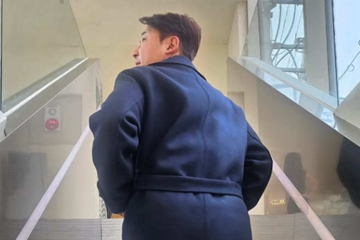 출처: 심하은 SNS