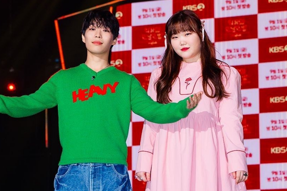 출처: TV리포트