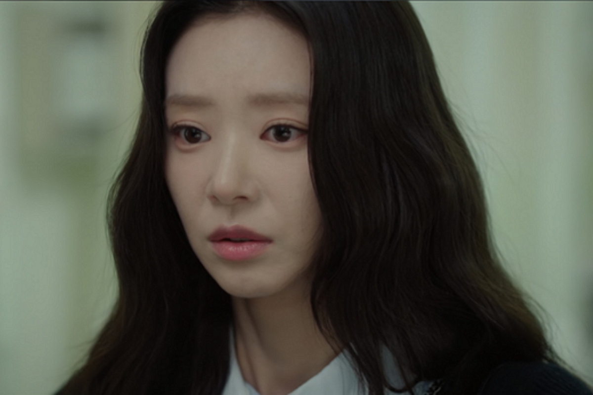 출처: tvN 드라마 '스프링 피버'