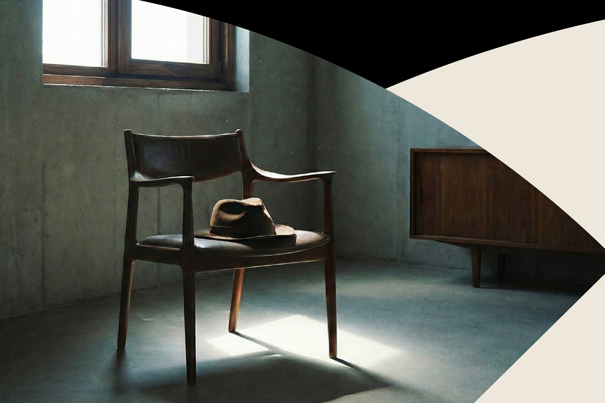 출처 : LG아트센터