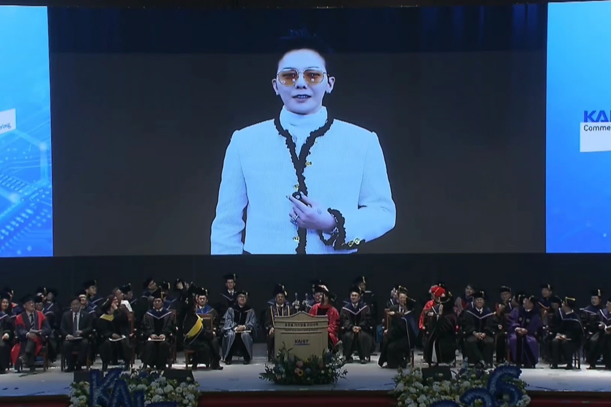 출처: 갤럭시코퍼레이션