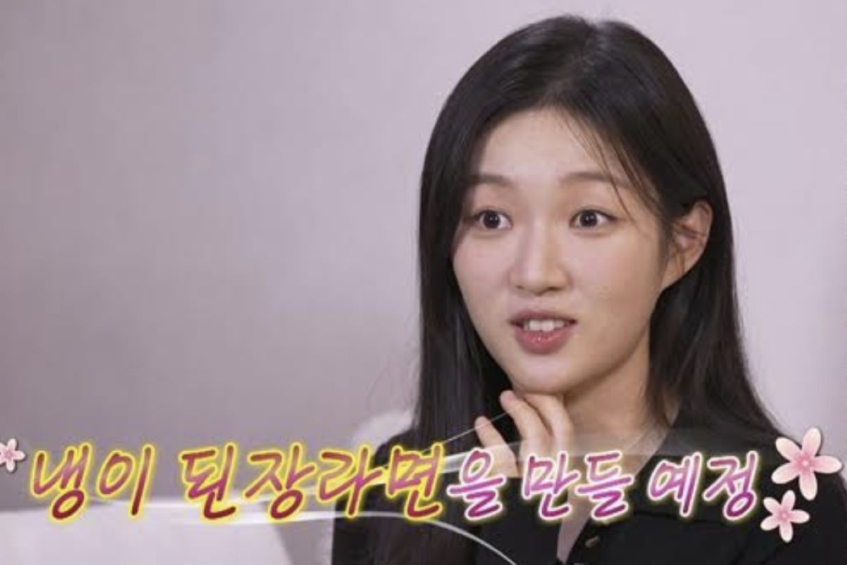 출처: MBC ‘나 혼자 산다’