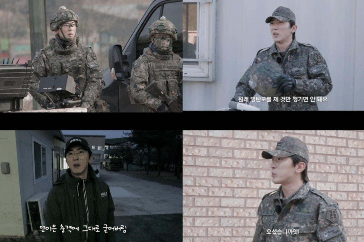 출처 : 넷플릭스 