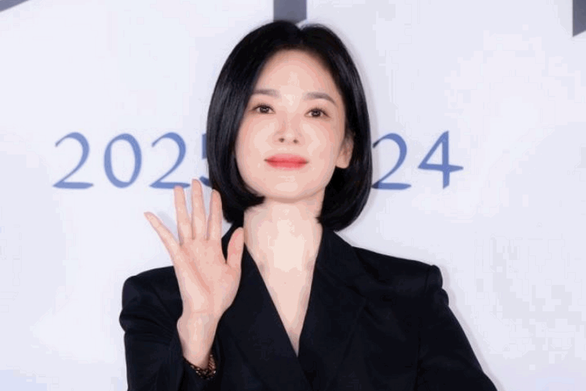 출처: TV리포트