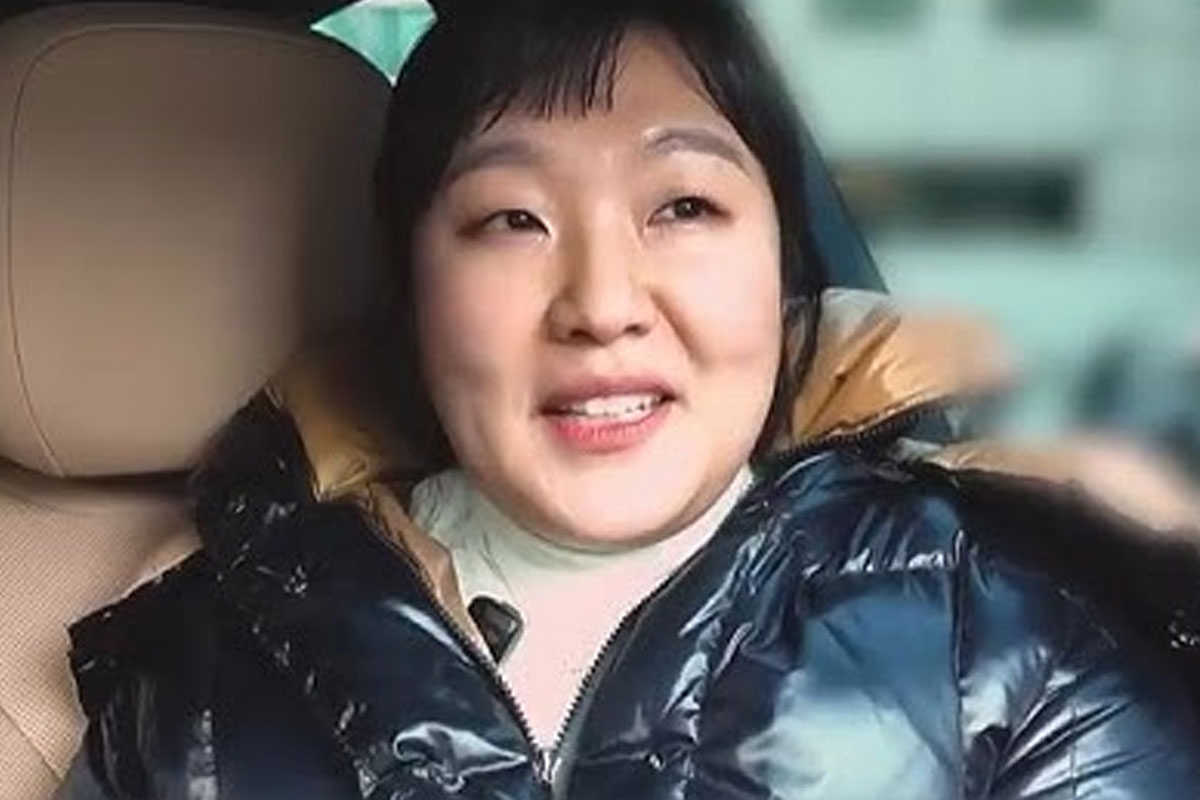 출처: 유튜브 '핫이슈지'