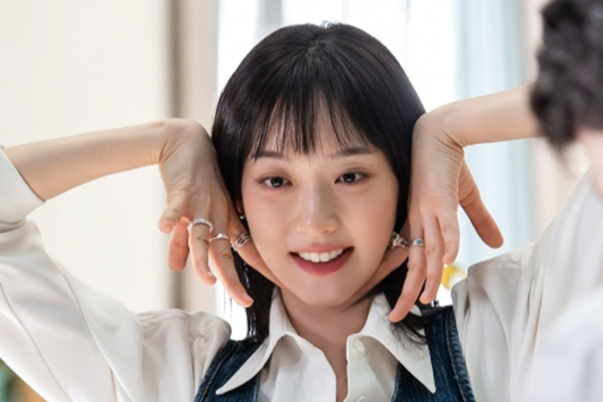 출처 : MBC ‘찬란한 너의 계절에’